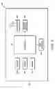 Fig. 09 - Method and apparatus for selecting a transmission resource