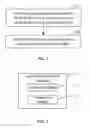 Fig. 02 - Method and apparatus for resource allocation