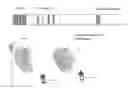 Fig. 01 - Facilitating enhanced beam management in a wireless communication system