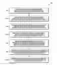Fig. 01 - Method and apparatus for receiving downlink data transmissions