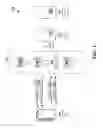 Fig. 02 - Opportunistic uplink transmission