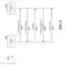 Fig. 07 - Opportunistic uplink transmission