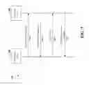 Fig. 08 - Opportunistic uplink transmission