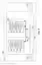 Fig. 09 - Opportunistic uplink transmission