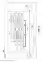 Fig. 10 - Opportunistic uplink transmission