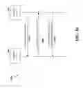 Fig. 11 - Opportunistic uplink transmission