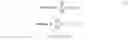 Fig. 02 - Network nodes and methods thereof