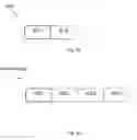 Fig. 05 - Network nodes and methods thereof
