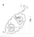 Fig. 02 - Apparatuses and methods for on-demand system information (SI) request through a random access procedure