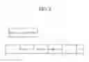 Fig. 09 - Method and apparatus for transmitting RA preamble in NR system