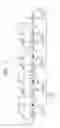 Fig. 03 - Lighting device