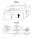 Fig. 02 - Generating a lighting scene