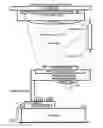 Fig. 01 - Multivariate daylight harvesting