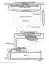 Fig. 02 - Multivariate daylight harvesting