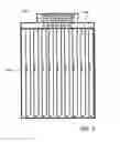Fig. 03 - Multivariate daylight harvesting