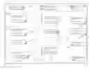 Fig. 01 - Configuration of lighting systems