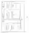 Fig. 08 - Configuration of lighting systems