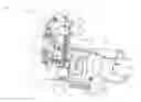 Fig. 01 - Compact linear accelerator with accelerating waveguide
