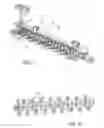 Fig. 07 - Compact linear accelerator with accelerating waveguide