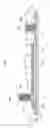 Fig. 02 - Airtight structure