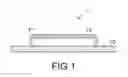 Fig. 02 - Membrane circuit structure with function expandability