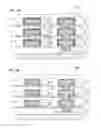 Fig. 06 - MULTILAYER PRINTED WIRING BOARD AND METHOD OF MANUFACTURING THE SAME