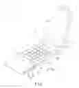 Fig. 02 - Electronic device