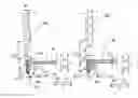 Fig. 01 - Inverter device