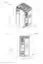 Fig. 02 - Inverter device