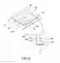 Fig. 07 - Surface mount metal unit and electric device including same