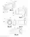 Fig. 07 - Mounting structure for down-pressure system for opener assembly of agricultural implement
