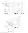 Fig. 08 - Mounting structure for down-pressure system for opener assembly of agricultural implement