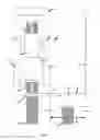Fig. 02 - STEERING ASSISTANCE SYSTEM FOR AN AGRICULTURAL TRACTOR AND IMPLEMENT COMBINATION