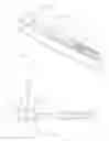 Fig. 06 - Device for single-grain sowing