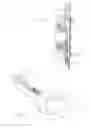 Fig. 08 - Device for single-grain sowing