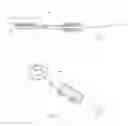 Fig. 09 - Device for single-grain sowing