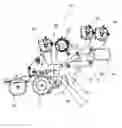 Fig. 01 - Metering system for an agricultural machine
