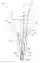 Fig. 01 - Fertilizer tube system