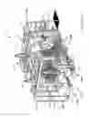 Fig. 02 - Harvester