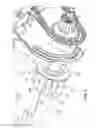 Fig. 07 - Cogged feederhouse front drum