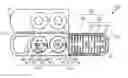 Fig. 01 - Emitter and drip irrigation tube