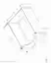 Fig. 02 - Litter box wall shield