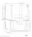 Fig. 06 - Litter box wall shield