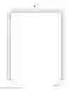 Fig. 09 - Litter box wall shield