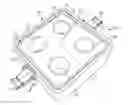 Fig. 01 - Mixed odor delivery device (MODD)