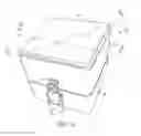 Fig. 02 - Mixed odor delivery device (MODD)