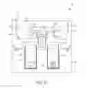Fig. 04 - Mixed odor delivery device (MODD)