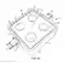 Fig. 06 - Mixed odor delivery device (MODD)