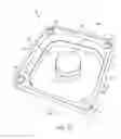 Fig. 08 - Mixed odor delivery device (MODD)