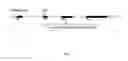 Fig. 02 - METHOD FOR PREPARING A CANINE MODEL OF ATHEROSCLEROSIS